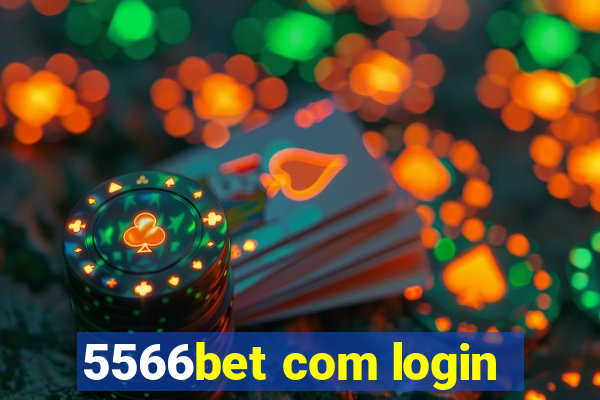 5566bet com login